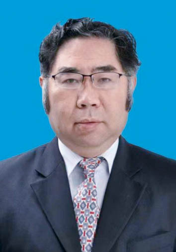 1-九省两市    黄晓家.jpg