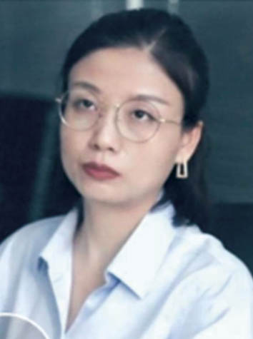 1-九省两市    何敏.jpg