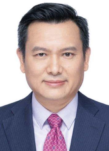 1-九省两市    张燎.jpg