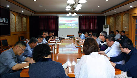 2-5黄山.jpg