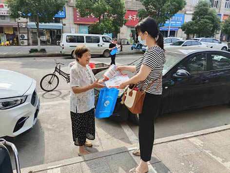 2-边  鄂州.jpg
