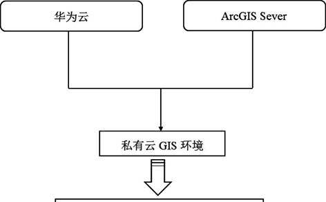 1687571513819497.jpg