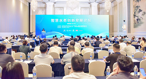 1-福州.jpg