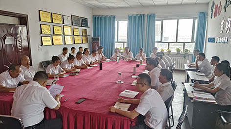 4-昊源.jpg