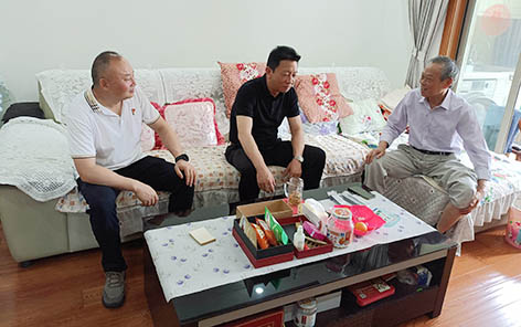 4-宜都.jpg