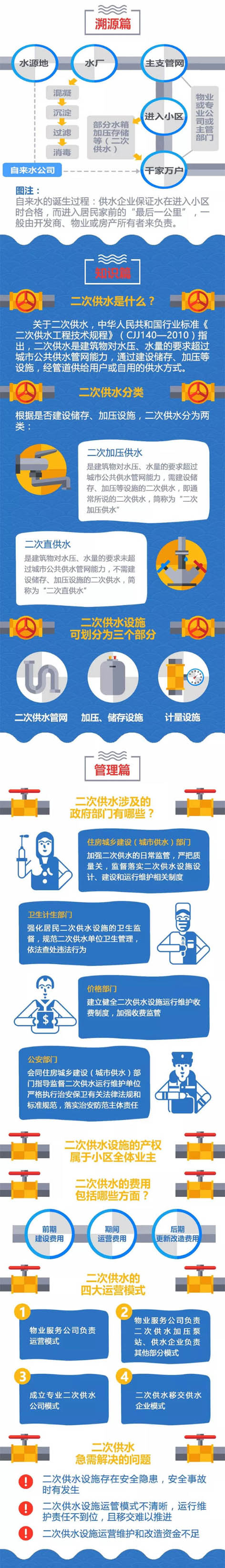 2-边.jpg