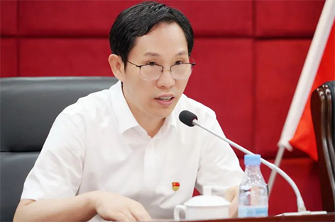 1-重庆水务-1.png