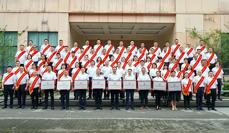 1-重庆水务-3.png