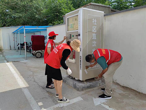 4-11宁阳.jpg