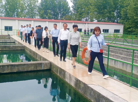 1-许昌.jpg