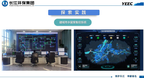 3-李天智8.jpg