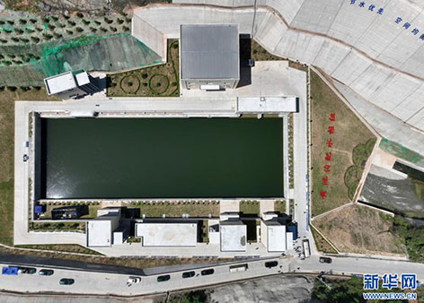 1-引汉1.jpg