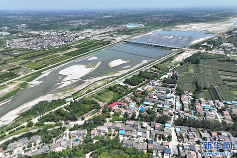 1-引汉3.jpg