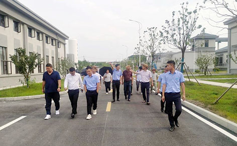 3-右  永安.jpg