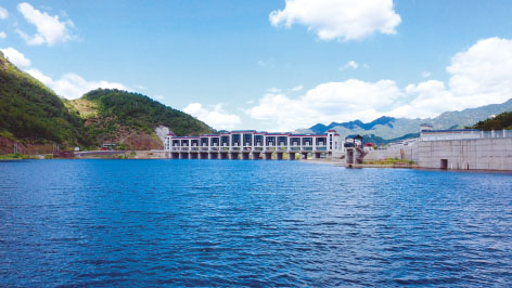 1-福州.jpg