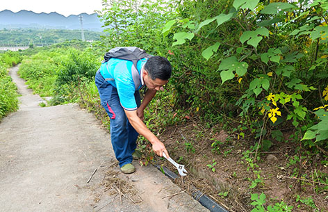 1-两江1.jpg