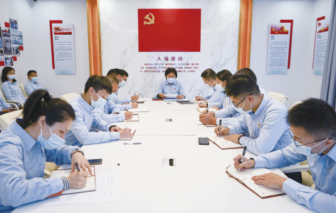 1-广州1.jpg