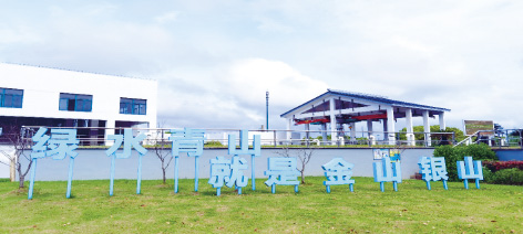 1-柯桥.jpg