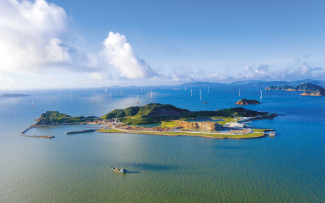 1-边  珠海.jpg