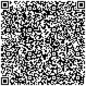 1690959326771731.jpg