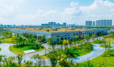 2-边  南昌.jpg