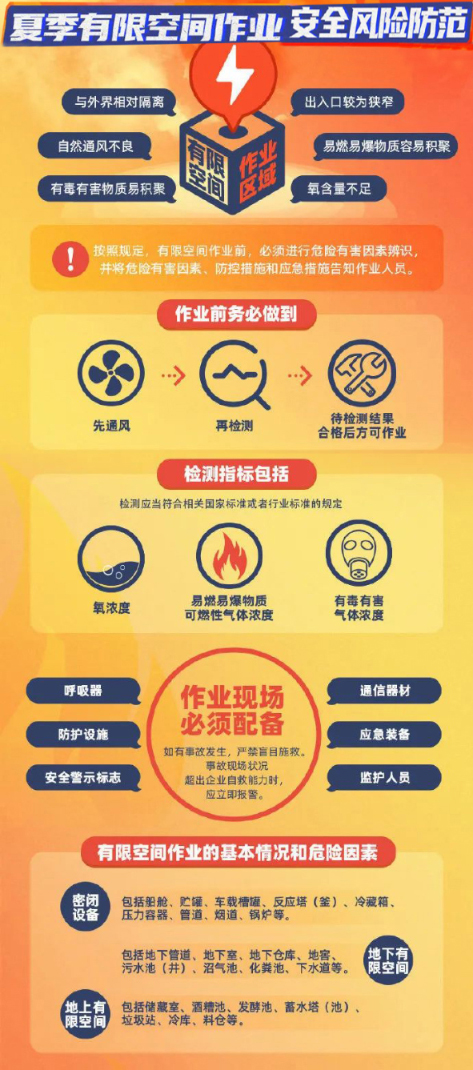 2-边1  用   改.jpg