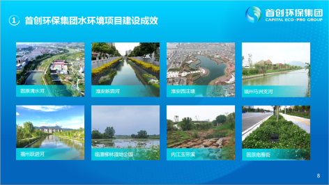 3-城市水环境智慧化运营6.png