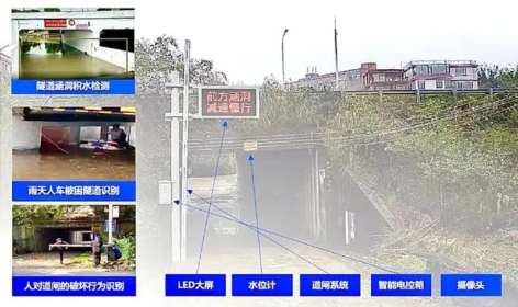 3-2百度智能云1.jpg