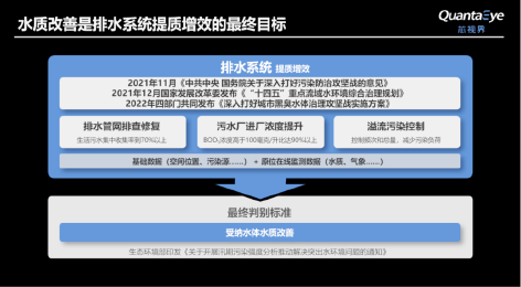 3-2孙常库1.png