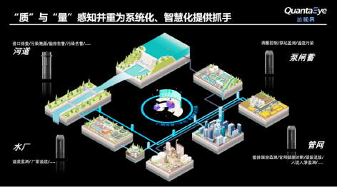 3-2孙常库2.png
