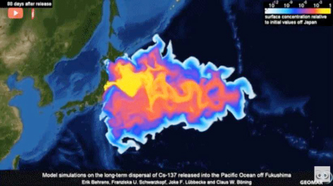 3-7800吨核污染水4.jpg