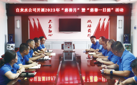 4-5林州.JPG