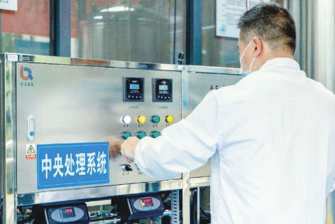 1-边  荆门.jpg