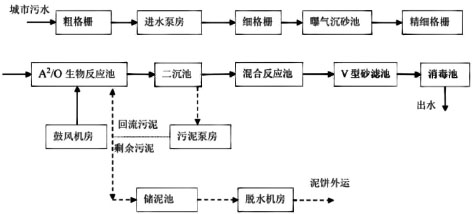 3-小榄3.jpg