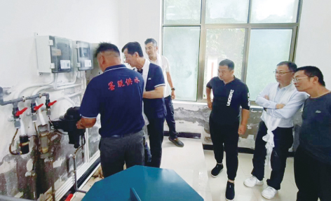 4-4佛水环保2.jpg
