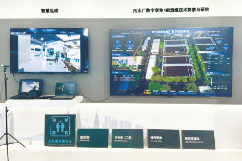 1-中法1.jpg