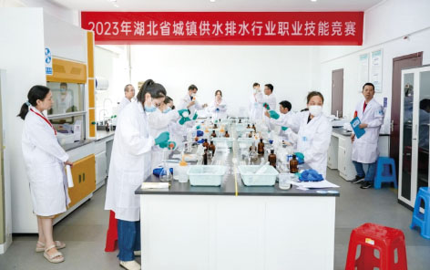 1-边  湖北1.jpg