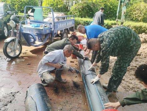 2-边  林州.jpg