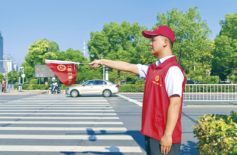 4-2阜阳.jpg
