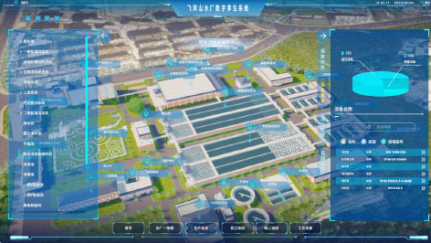 3-边  福建.jpg