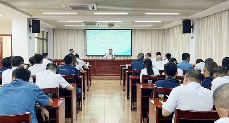 3-边  韶关.jpg