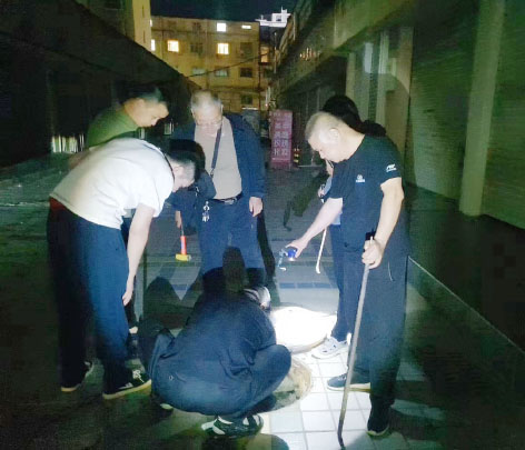 2-3灵宝.jpg