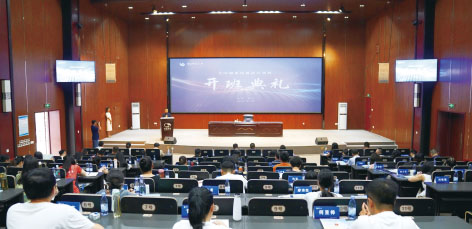 1-融媒体1.jpg