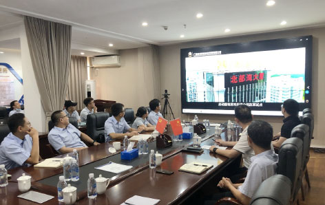 2-边  北海.jpg