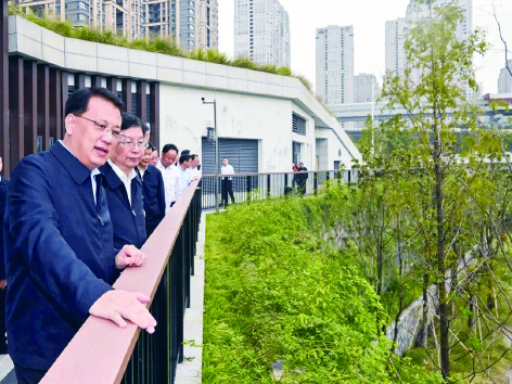 1-重庆.jpg
