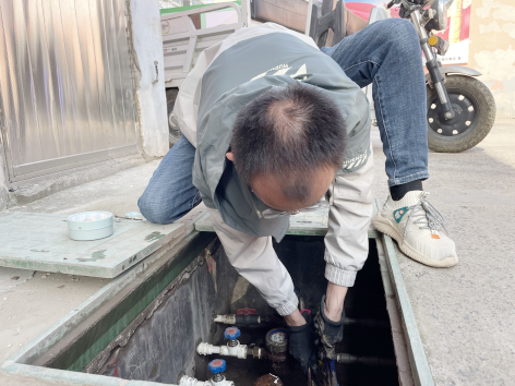 2-边  济源.png