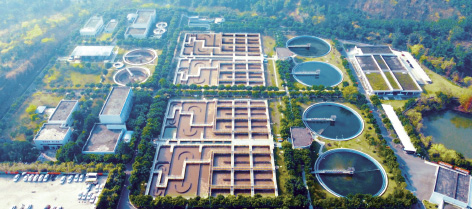 1-三峡水务1     航拍修复.jpg
