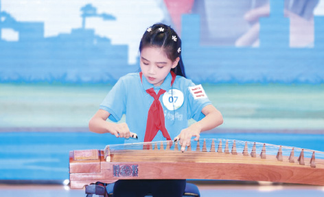 1-南京节水大使3.jpg