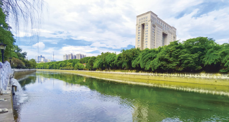 1-贵阳3   南明河水景.jpg