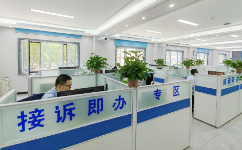 2-1北京.jpg